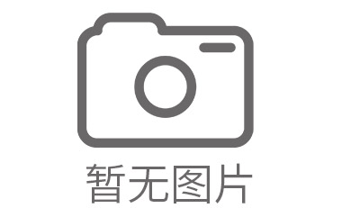 林西县地毯清洗公司专业，收费标准不一